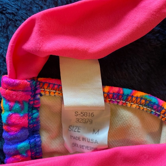 Bikini Top - Picture 2 of 5